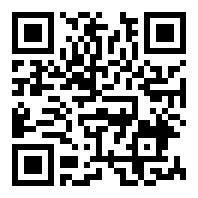三网H5游戏【九州封魔劫代金券内购定制版】Linux手工服务端+管理后台+GM授权后台+简易安卓客户端+视频架设教程