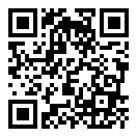三网H5小游戏【生存冒险记】Win一键服务端+Linux手工服务端+视频架设教程