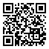三网H5小游戏【餐厅消消消】Win一键服务端+Linux手工服务端+视频架设教程