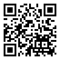 三网H5小游戏【挪对对麻了个将】Win一键服务端+Linux手工服务端+视频架设教程