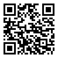 三网H5游戏【丛林鸟大冒险内购版】Linux手工服务端+简易客户端+CDK授权后台+内购激活后台+视频架设教程