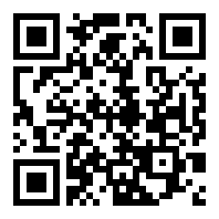三网H5小游戏【我要开镖局】Win一键服务端+Linux手工服务端+视频架设教程