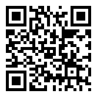 横版卡牌回合手游【全明星激斗代金券内购版】Linux手工服务端+安卓苹果双端+管理后台+CDK授权后台+全套源码+视频架设教程
