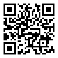 卡牌回合手游【少女回战319图鉴版】Linux手工服务端+lua加解密工具+网页注册+GM管理后台+GM授权后台+安卓苹果双端+视频架设教程