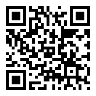 三网H5小游戏【生化围城】Win一键服务端+Linux手工服务端+视频架设教程