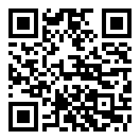 MT3换皮MH【凌霄西游进阶版】Linux手工服务端+安卓苹果双端+GM后台+全套源码+视频架设教程