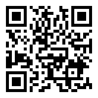 三网H5小游戏【玩梗找茬王】Win一键服务端+Linux手工服务端+源码+视频架设教程