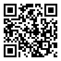 三网H5小游戏【你能过关吗】Win一键服务端+Linux手工服务端+视频架设教程