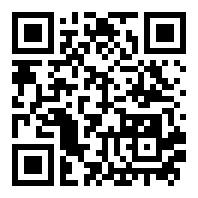 卡牌回合手游【猫三国魂心H5代金券内购多区跨服修复版】Linux手工服务端+新管理后台+简易安卓客户端+视频架设教程
