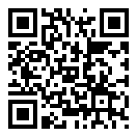 MT3换皮MH【红尘西游尊享挂机版】Linux手工服务端+安卓苹果双端+GM后台+全套源码+视频架设教程
