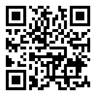 3D动作ARPG手游【极无双2初始版】Linux手工服务端+本地注册+本地热更+安卓+GM后台+视频架设教程