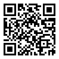 HTML5欢乐斗地主小游戏源码