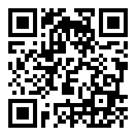 卡牌回合手游【火影忍者之巅峰对决】Linux手工服务端+多区跨服+CDK授权后台+全物品ID+安卓苹果双端+视频架设教程