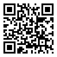 三网H5小游戏【万宁五子棋大招版】Win一键服务端+Linux手工服务端+视频架设教程