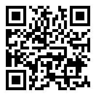 三网H5小游戏【锻剑开天】Win一键服务端+Linux手工服务端+视频架设教程