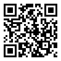 三网H5小游戏【Q将三国】Win一键服务端+Linux手工服务端+源码+视频架设教程