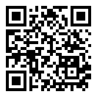 MT3换皮MH【梦三年双坐姿尊享挂机版】Linux手工服务端+安卓苹果双端+GM后台+全套源码+视频架设教程