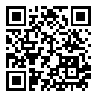 三网H5小游戏【螺丝消不停】Win一键服务端+Linux手工服务端+源码+视频架设教程