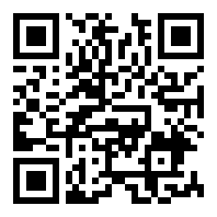 XO三端引擎传奇互通【1.80烈焰合击第三季】Win一键服务端+PC安卓苹果三端+加密工具+视频架设教程