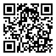 TQGame在线小游戏联机平台1.3.2