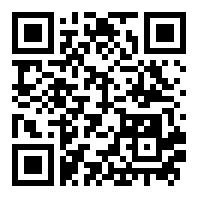 三网H5小游戏【像素沙盒-超级粒子盒子】Win一键服务端+Linux手工服务端+视频架设教程