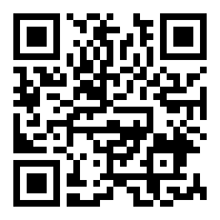 三网H5小游戏【像素谜图】Win一键服务端+Linux手工服务端+视频架设教程