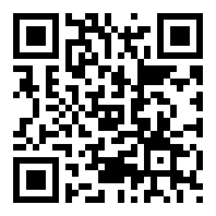 三网H5小游戏【火枪大乱斗】Win一键服务端+Linux手工服务端+视频架设教程