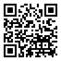 卡牌回合手游【少女回战优化版】Linux手工服务端+lua加解密工具+GM授权后台+GM管理后台+安卓+视频架设教程