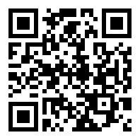 三网H5小游戏【钓鱼逆袭人生】Win一键服务端+Linux手工服务端+视频架设教程
