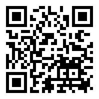 [h5页游]摄政王：自整理版3步启动游戏[GM免装免虚拟免环境变量+视频配置教程]