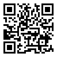 唯美3D仙侠手游【永恒仙域多区跨服修复版】Linux手工服务端+运维管理后台+若依管理后台+GM账号授权后台+安卓+视频架设教程