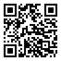 三网H5小游戏【凡人逆袭记】Win一键服务端+Linux手工服务端+视频架设教程