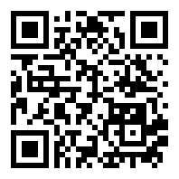 横版卡牌回合手游【SNK全明星激斗代金券内购修复版】Linux手工服务端+安卓苹果双端+管理后台+CDK授权后台+视频架设教程
