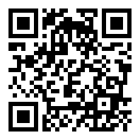 三网H5小游戏【村庄保卫战】Win一键服务端+Linux手工服务端+源码+视频架设教程