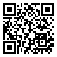 MT3换皮MH【萌途西游挂机尊享版】Linux手工服务端+安卓苹果双端+GM后台+全套源码+视频架设教程