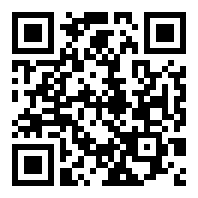 三网H5小游戏【口袋侏罗纪】Win一键服务端+Linux手工服务端+源码+视频架设教程