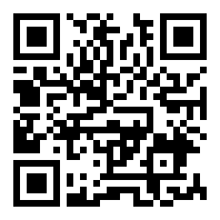 3D动作ARPG手游【极无双2觉醒卧龙列传版】Linux手工服务端+CDK授权后台+热更APK+安卓苹果双端+视频架设教程