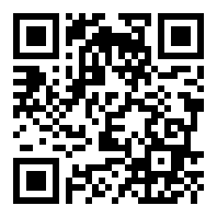 三网H5小游戏【地下城与魔兽】Win一键服务端+Linux手工服务端+视频架设教程