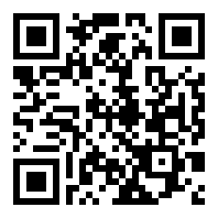 三网H5小游戏【飞机大战】Win一键服务端+Linux手工服务端+源码+视频架设教程