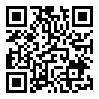 【织梦机械设备企业网站】DEDECMS蓝色营销型空调设备系统机械类网站模板HTML5自适应手机版