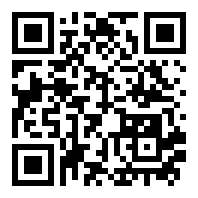 三网H5小游戏【倒水排序++】Win一键服务端+Linux手工服务端+源码+视频架设教程