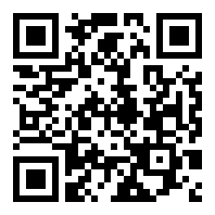 战神引擎_独家_破晓长空八大陆[白猪3]_通用视频教程