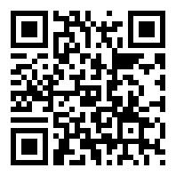 三网H5小游戏【千万别出声】Win一键服务端+Linux手工服务端+视频架设教程
