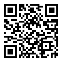 三网H5小游戏【白手起家模拟器】Win一键服务端+Linux手工服务端+视频架设教程