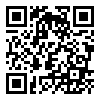 三网H5策略手游【三国·兵临天下代金券内购七合M8版】Linux手工服务端+管理后台+GM授权后台+简易安卓客户端+视频架设教程
