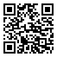 三网H5小游戏【旋转++】Win一键服务端+Linux手工服务端+源码+视频架设教程