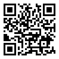 三网H5游戏【剑与盾/神机三国H5】Linux手工服务端+全套源码+GM授权后台+简易安卓客户端+视频架设教程
