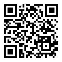 GXX2互通大话【GXX2大话2四族】Win手工服务端+安卓PC互通客户端+内置GM工具+安卓出包教程+全套源码+视频架设教程