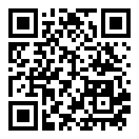 GGE2互通大话【GGE2大话2四族水墨版】Win一键服务端+安卓PC互通客户端+内置GM工具+安卓出包教程+全套源码+视频架设教程