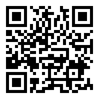 GGE2互通西游【神来梦江南】Win一键服务端+安卓苹果PC三端+全套源码+攻略+视频架设教程
